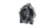 AB224000S Компресор салону MAHLE / KNECHT підбір по vin на Brocar