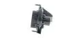 AB224000S Компресор салону MAHLE / KNECHT підбір по vin на Brocar