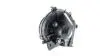 AB224000S Компресор салону MAHLE / KNECHT підбір по vin на Brocar