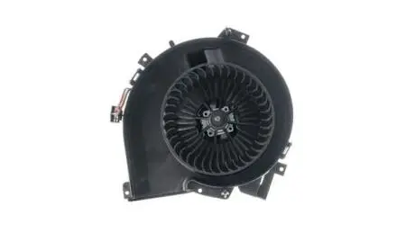 AB224000S Компресор салону MAHLE / KNECHT підбір по vin на Brocar