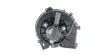 AB224000S Компресор салону MAHLE / KNECHT підбір по vin на Brocar