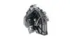 AB224000S Компресор салону MAHLE / KNECHT підбір по vin на Brocar