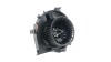 AB224000S SILNIK DMUCHAWY OPEL COMBO MAHLE / KNECHT підбір по vin на Brocar