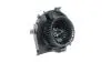 AB224000S Компресор салону MAHLE / KNECHT підбір по vin на Brocar