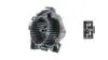 AB224000S Компресор салону MAHLE / KNECHT підбір по vin на Brocar