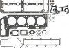 Комплект прокладок (верхний) Fiat Ducato 3.0D 06- 02-36885-03