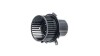 AB32000P SILNIK DMUCHAWY CITROEN C4 MAHLE / KNECHT підбір по vin на Brocar