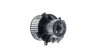 AB32000P SILNIK DMUCHAWY CITROEN C4 MAHLE / KNECHT підбір по vin на Brocar