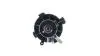 AB32000P SILNIK DMUCHAWY CITROEN C4 MAHLE / KNECHT підбір по vin на Brocar