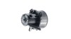 AB32000P SILNIK DMUCHAWY CITROEN C4 MAHLE / KNECHT підбір по vin на Brocar