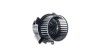 AB32000P SILNIK DMUCHAWY CITROEN C4 MAHLE / KNECHT підбір по vin на Brocar