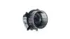 AB32000P SILNIK DMUCHAWY CITROEN C4 MAHLE / KNECHT підбір по vin на Brocar