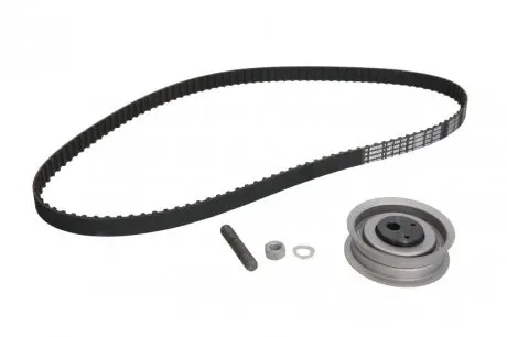 1987946321 Комплект ГРМ VW Caddy/T4 1.6-2.0 91-01 (18x121z) BOSCH подбор по vin на Brocar
