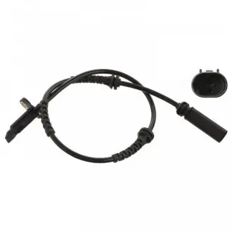 106638 Датчик abs FEBI BILSTEIN подбор по vin на Brocar
