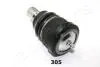 BJ305 Кульова опора лев./правий.Mazda 3 JAPANPARTS підбір по vin на Brocar