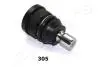 BJ305 Кульова опора лев./правий.Mazda 3 JAPANPARTS підбір по vin на Brocar