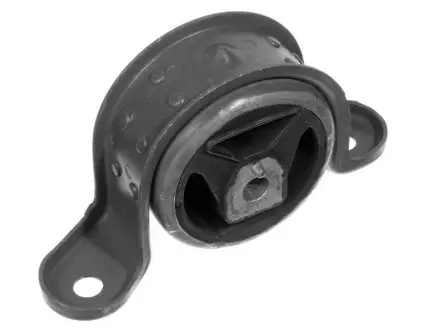 6146840015 Підвіска, Двигун MEYLE підбір по vin на Brocar