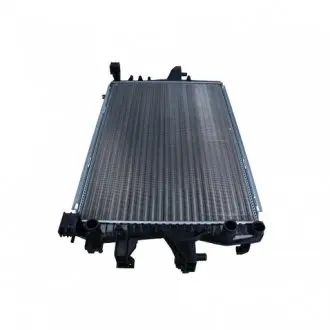 AC984665 Радіатор, система охолодження двигуна MAXGEAR підбір по vin на Brocar