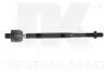 5032272 Кермова тяга Nissan Almera N16 03/2000- NK підбір по vin на Brocar