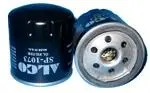 SP1073 Фільтр ALCO FILTER підбір по vin на Brocar