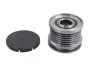 Шків генератора VW Caddy II/T4/T5 90-09 588014