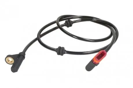 SS20498 Датчик ABS DELPHI підбір по vin на Brocar