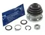Пильник ШРКШ (внутрішній) Audi 80/90/VW Caddy I-II/Golf I-III -04 (21x94/97mm) 100 498 0044