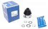 1004980044 Пильник ШРКШ (внутрішній) Audi 80/90/VW Caddy I-II/Golf I-III -04 (21x94/97mm) MEYLE підбір по vin на Brocar