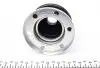 1004980044 Пильник ШРКШ (внутрішній) Audi 80/90/VW Caddy I-II/Golf I-III -04 (21x94/97mm) MEYLE підбір по vin на Brocar