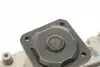 PA501 Помпа води Ford Escort V/VI/VII 1.6-1.8 16V 92-99//Fiesta III/Orion III 1.4-1.8 90-95 (R/B) (6 лоп) GRAF підбір по vin на Brocar