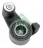 Ролик ГРМ Renault Laguna 2.0 16V 95-01 (натяжной) (53х27) 531 0090 10
