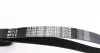 0500061856 Ремень генератора MB G-class (W461) M102 89-00 (6PK1856) MEYLE підбір по vin на Brocar