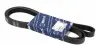 Ремінь генератора MB Sprinter CDI (+AC) (6PK2270) 050 006 2270