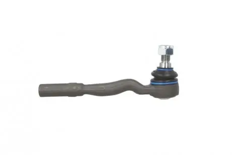 0160300007 Наконечник тяги рульової (R) MB E-class (W211) 02- MEYLE підбір по vin на Brocar