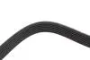 7PK2000 Ремінь генератора Renault Trafic/Opel Vivaro 2.0CDTi 06-/MB E-class 3.0 11-13/Toyota Avensis 05-08 DAYCO підбір по vin на Brocar