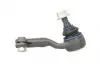 Наконечник тяги рулевой (R) BMW 3 (E90) 05-11 316 020 0009