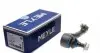3160200009 Наконечник тяги рулевой (R) BMW 3 (E90) 05-11 MEYLE підбір по vin на Brocar