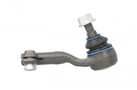 3160200009 Наконечник тяги рулевой (R) BMW 3 (E90) 05-11 MEYLE підбір по vin на Brocar