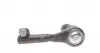 3160200009 Наконечник тяги рулевой (R) BMW 3 (E90) 05-11 MEYLE підбір по vin на Brocar