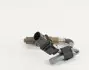 Лямбда зонд BMW 5 (F10/F07)/X5 (E53/E70/F15/F85) 13- (N57) 0 258 017 038