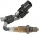 0258017038 Лямбда зонд BMW 5 (F10/F07)/X5 (E53/E70/F15/F85) 13- (N57) BOSCH підбір по vin на Brocar