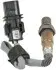 0258017038 Лямбда зонд BMW 5 (F10/F07)/X5 (E53/E70/F15/F85) 13- (N57) BOSCH підбір по vin на Brocar