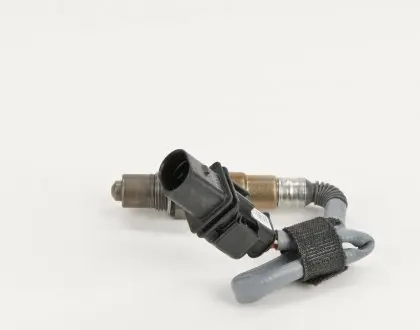0258017038 Лямбда зонд BMW 5 (F10/F07)/X5 (E53/E70/F15/F85) 13- (N57) BOSCH підбір по vin на Brocar