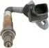 0258017038 Лямбда зонд BMW 5 (F10/F07)/X5 (E53/E70/F15/F85) 13- (N57) BOSCH підбір по vin на Brocar