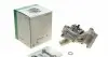Помпа води Ford Mondeo III/Transit/Jaguar X-Type 2.0D/2.2D 00-09 538 0260 10