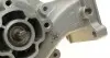 538026010 Помпа воды Ford Mondeo III/Transit/Jaguar X-Type 2.0D/2.2D 00-09 INA підбір по vin на Brocar