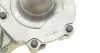 538026010 Помпа воды Ford Mondeo III/Transit/Jaguar X-Type 2.0D/2.2D 00-09 INA підбір по vin на Brocar