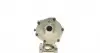 538026010 Помпа воды Ford Mondeo III/Transit/Jaguar X-Type 2.0D/2.2D 00-09 INA підбір по vin на Brocar