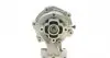 538026010 Помпа воды Ford Mondeo III/Transit/Jaguar X-Type 2.0D/2.2D 00-09 INA підбір по vin на Brocar