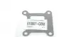 538026010 Помпа воды Ford Mondeo III/Transit/Jaguar X-Type 2.0D/2.2D 00-09 INA підбір по vin на Brocar